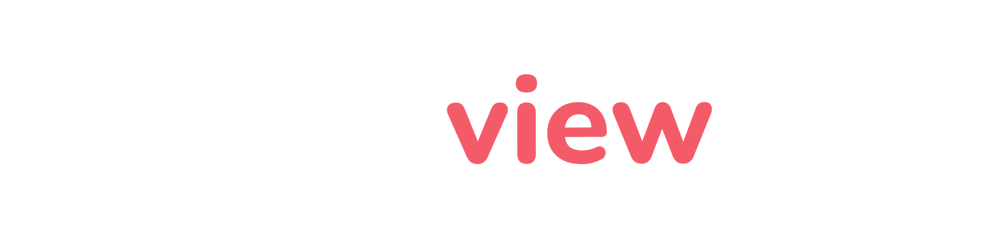 Sellerview